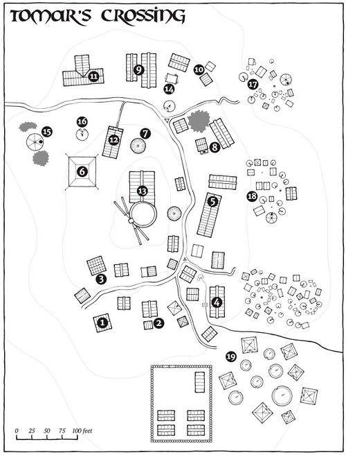 TomarsCrossing.jpg