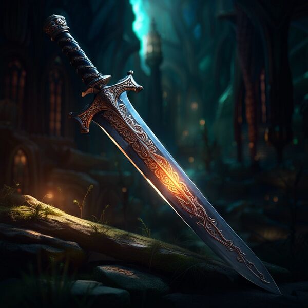 File:Sword of Sharpness +1.jpg